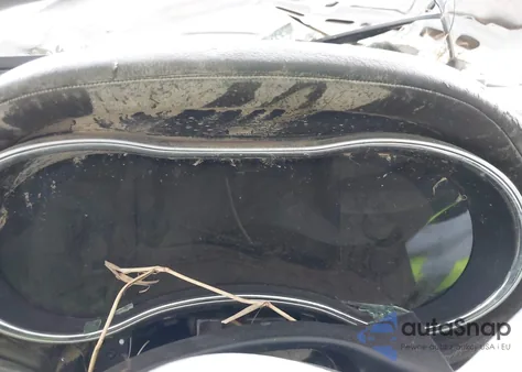 2016 Jeep Grand Cherokee High Altitude из США, поврежденный, VIN 1C4RJFCG7GC365185